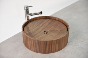 475earth-twin--walnut-kav