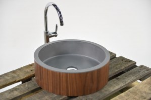 475earth-twin-deep-gray-walnut