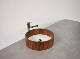 475earth-twin-glacier-walnut