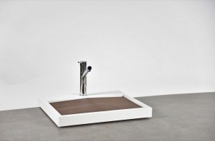 625flat-edge-glacier-walnut