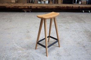 750hoss-oak-black-iron