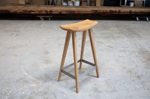 750hoss-oak-high-grade-steel