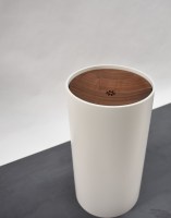 880barrel-glacier-walnut-kav